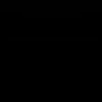 NV Phụ
