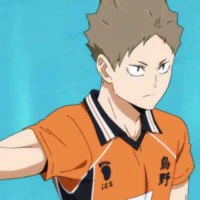 Kinoshita Hisashi