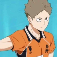 Kinoshita Hisashi