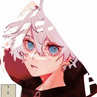 Akashi Senju