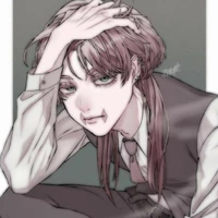 Akashi/Sanzu Haruchiyo