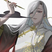 Hajime Kokonoi