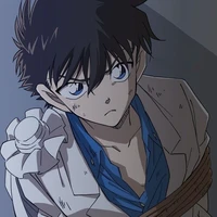 Kuroba Kaito