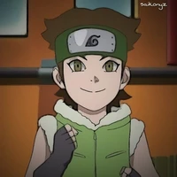 Izuno Wasabi