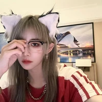 trần kha