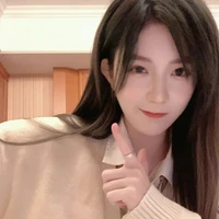trịnh đan ny