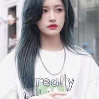 trương hân