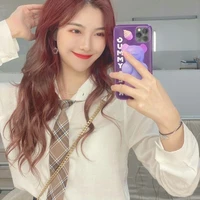 hứa dương ngọc trác