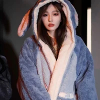 Vương dịch cô