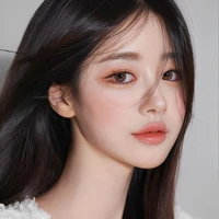 Thụy Lâm Nhi