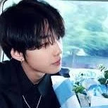 Tô Dương