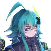 Zata