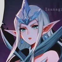 Tel