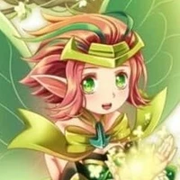 Krixi