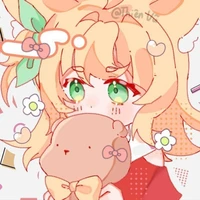 Aya