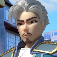 Jasen