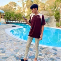 Nguyễn Thanh Trọng