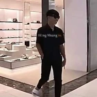 Nguyễn Minh Thuận