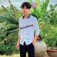 Đinh Thành Khang