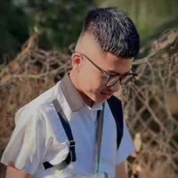 Phan Huy Thịnh Camera