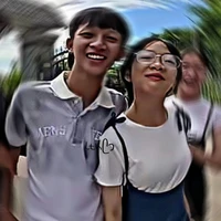 Tờ A [Thảng Ái]