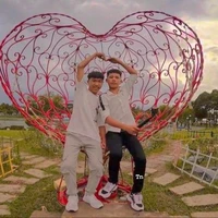 Hắc Tê [Hoà Thoại]