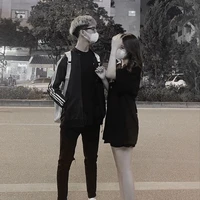 Dờ Vờ [Duy LVy]