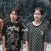 Nờ Nờ [Ngân Nguyên]