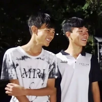 Nờ Tê [Nhã Thật]