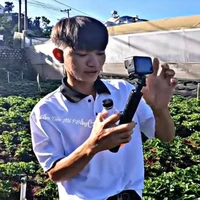 Huỳnh Phước Đẳng