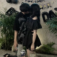 Nờ Y [Nghĩa Ý]