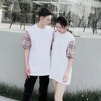 Tờ K [Thẳng Khả]