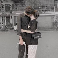 Kờ Tờ [Khánh Hiền]