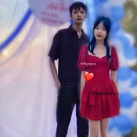 Nhóm Thảng
