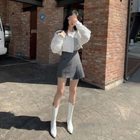 Huỳnh Mai Tuệ Nhi