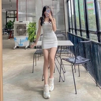 Đồng Thị Mai Như