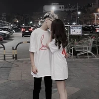 Tờ L [Trọng Lan]