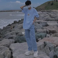 Đồng Văn Thẳng