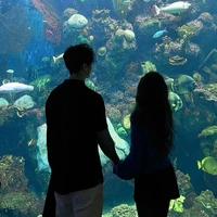 Ka Tờ [Khang Trúc]