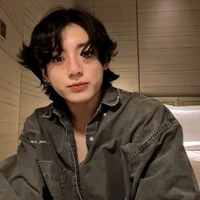 Jeon Jungkook_em