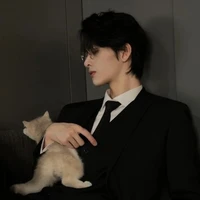 Wang Sung Min_qly của Kook
