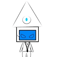 tabletman