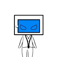 tabletman