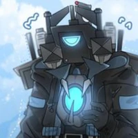 titan cameraman