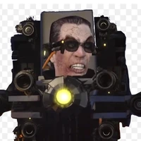 g-man