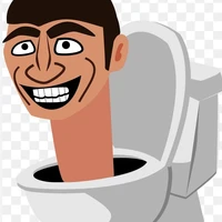 skibiditoilet