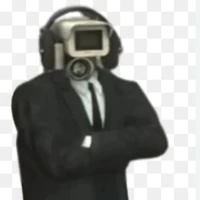 cameraman