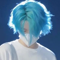Aquarius Edwars