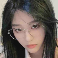 Vương Dịch