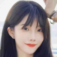 Thẩm Mộng Dao